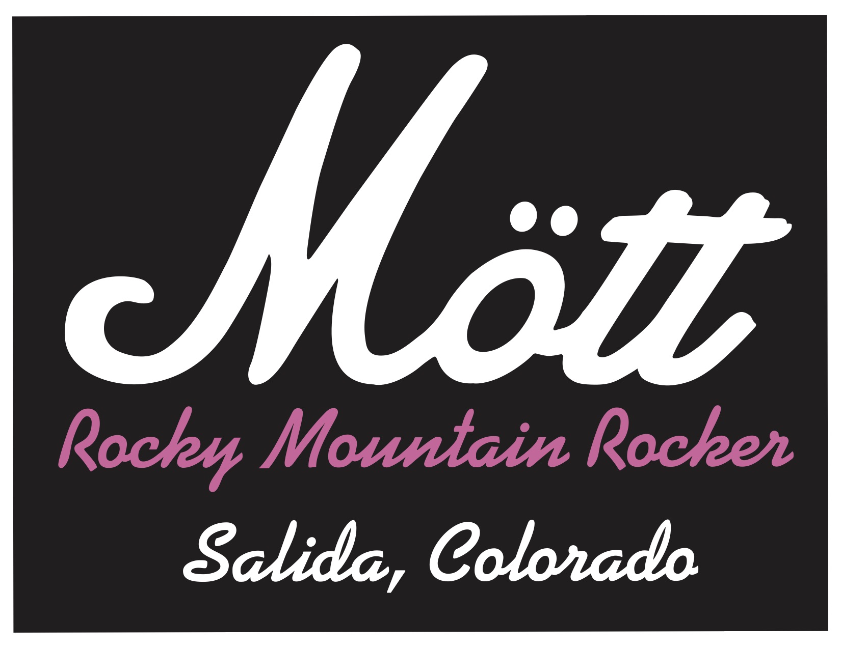 MottRocks